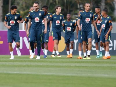 Genoa abre 2 a 0 sobre a Juventus em Gênova e Spalletti faz quatro trocas