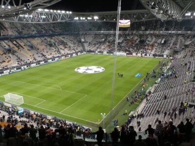 Arsenal x Lille: jogo é nesta terça (13), às 16h, com transmissão na HBO Max