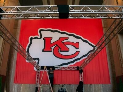 Chiefs x Chargers começa às 17h25 neste domingo no SporTV 2, na ge TV e no NFL Game Pass