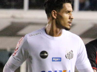 Athletic x Sport na Série B: jogo foi marcado para 20h30, com transmissão no Disney+