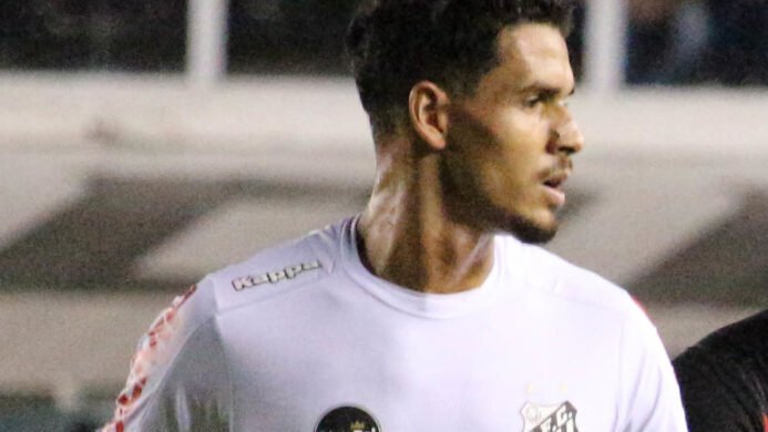 Athletic x Sport na Série B: jogo foi marcado para 20h30, com transmissão no Disney+