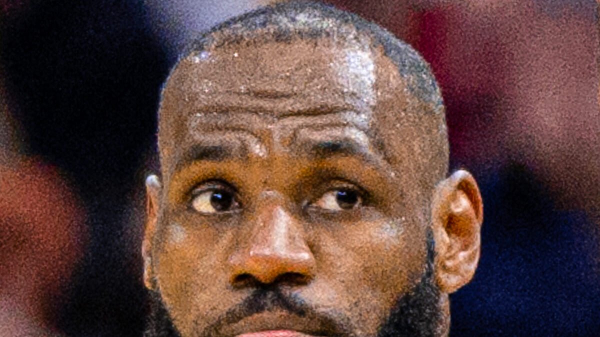 76ers x Cavaliers hoje às 20h: onde assistir na ESPN 2 e no Disney+