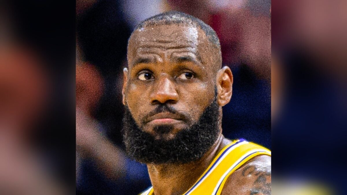76ers x Cavaliers hoje às 20h: onde assistir na ESPN 2 e no Disney+
