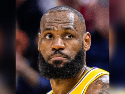 76ers x Cavaliers hoje às 20h: onde assistir na ESPN 2 e no Disney+