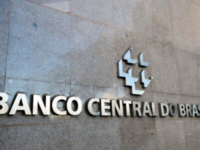 Juros caem após eleição, mas Selic segue em 13,75%