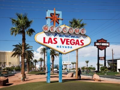 UFC Vegas 122: onde assistir, horário e os brasileiros no card