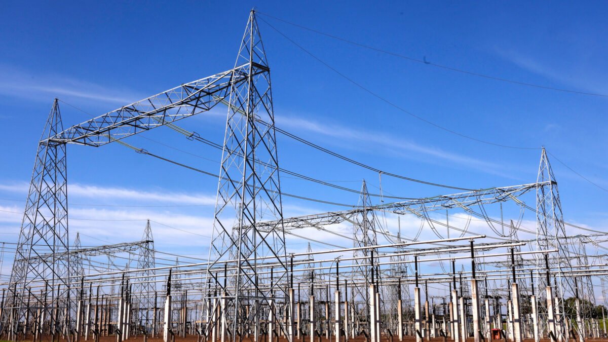 Energia responde por 68% da alta de 48 itens do IPCA desde 2000, diz estudo