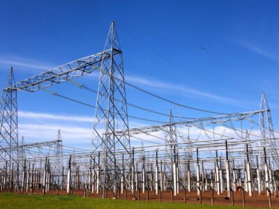 Energia responde por 68% da alta de 48 itens do IPCA desde 2000, diz estudo