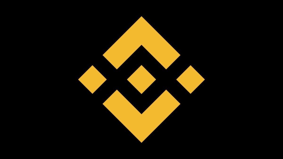 Hackers desviam US$ 6,3 bilhões da Binance em 20 minutos; EUA apuram elo com Coreia do Norte
