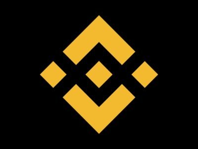 Hackers desviam US$ 6,3 bilhões da Binance em 20 minutos; EUA apuram elo com Coreia do Norte