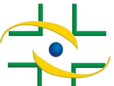 Anvisa autoriza testes em humanos da vacina contra malária vivax feita na UFMG