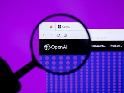 OpenAI encerra GPTs personalizados; criação de novos acaba em 26 de outubro
