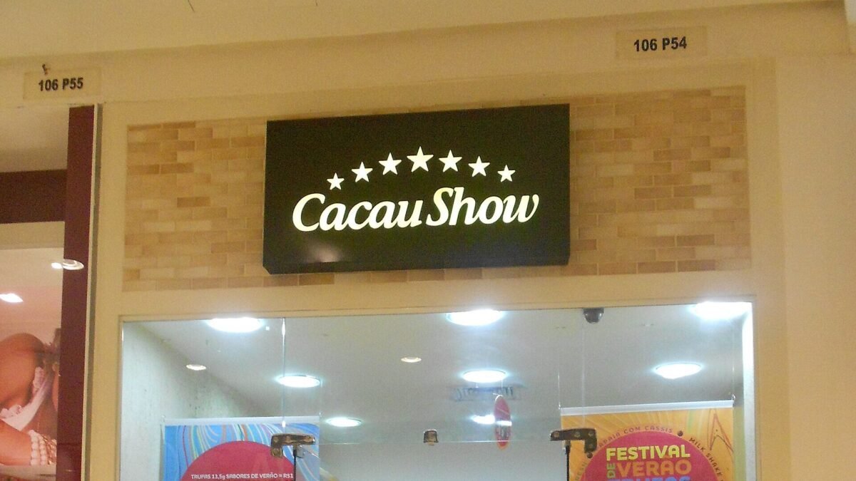Cacau Park terá resort com 744 suítes e parque aquático indoor em Itu