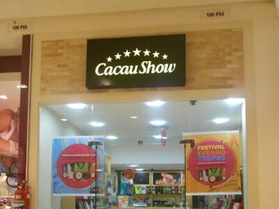 Cacau Park terá resort com 744 suítes e parque aquático indoor em Itu