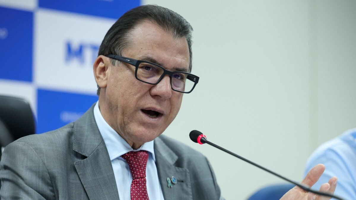 Governo estuda lista suja e restrição de crédito público a empresas por assédio eleitoral