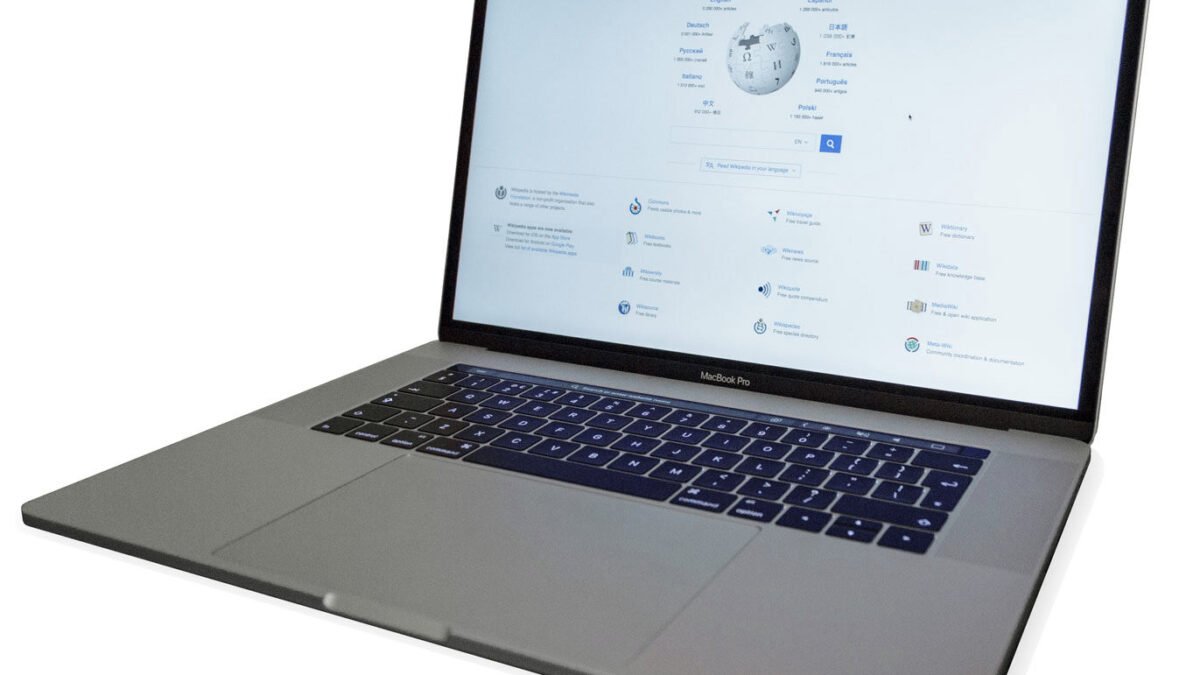 Apple vai endurecer controles de privacidade do macOS diante de agentes de IA