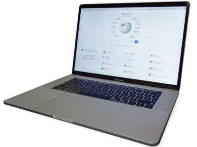 Apple vai endurecer controles de privacidade do macOS diante de agentes de IA
