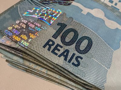 Focus eleva inflação de 2026 para 5,22%, acima do teto da meta