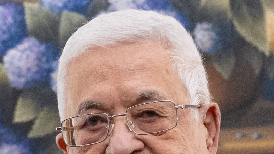Abbas adia eleições palestinas e marca votação para 11 de setembro de 2027