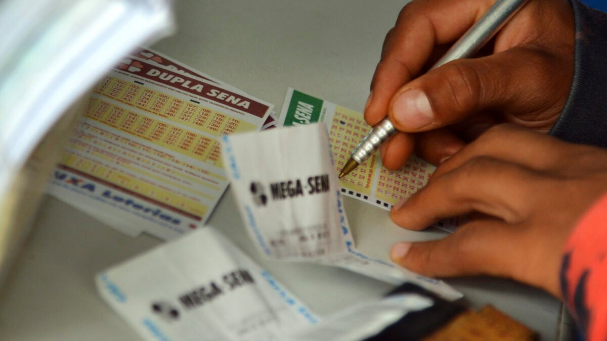 Lotofácil 3818 sorteia 15 dezenas, e Caixa ainda não divulgou o rateio