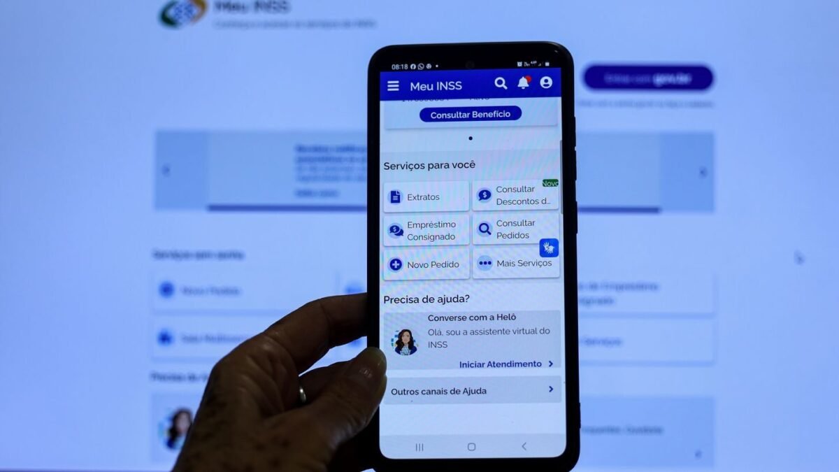 Meu INSS: prazo de 30 dias para responder exigências e como proteger a conta