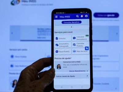 Meu INSS: prazo de 30 dias para responder exigências e como proteger a conta