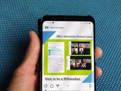 Thiago Rodrigues se despede do pai, João Luiz, em homenagem no Instagram