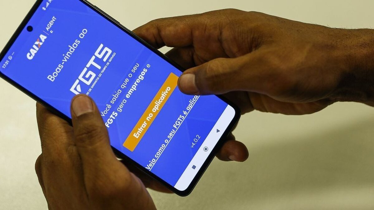 Saque Calamidade do FGTS: veja cidades habilitadas, prazos e como pedir até R$ 6.220