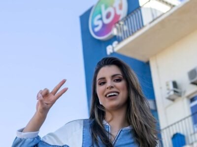 Mônica Fonseca é expulsa de A Fazenda 18 após confusão com Mayk