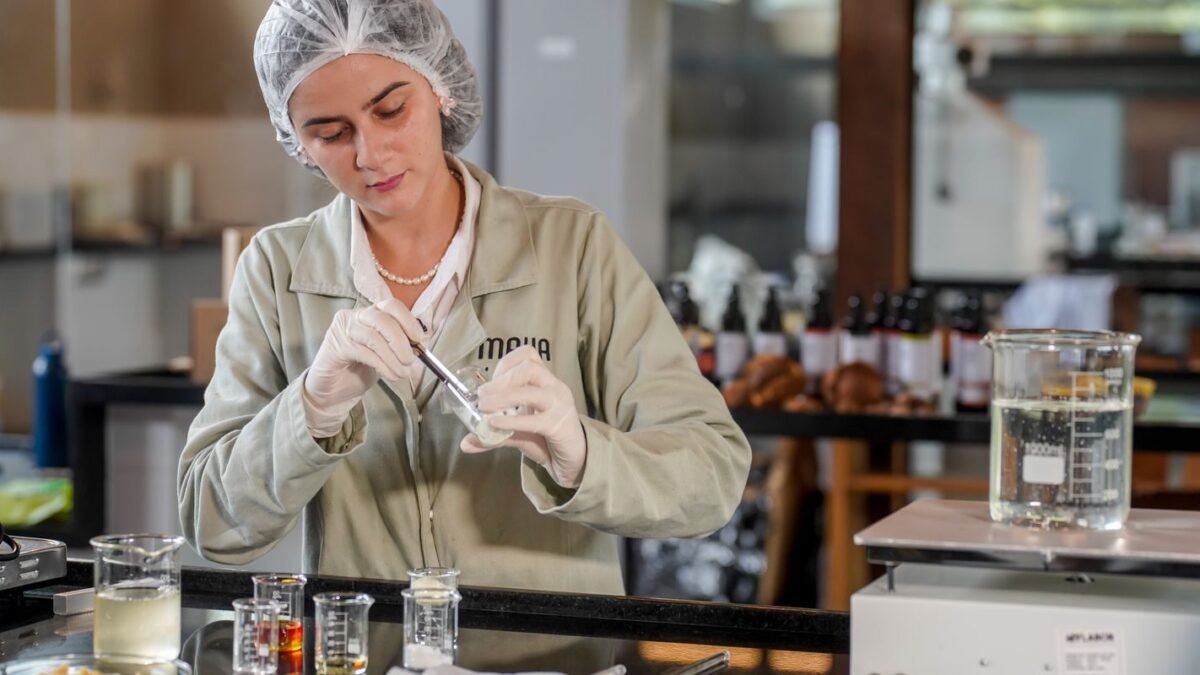 SP oferece 35 mil vagas em curso de capacitação empreendedora até 2027
