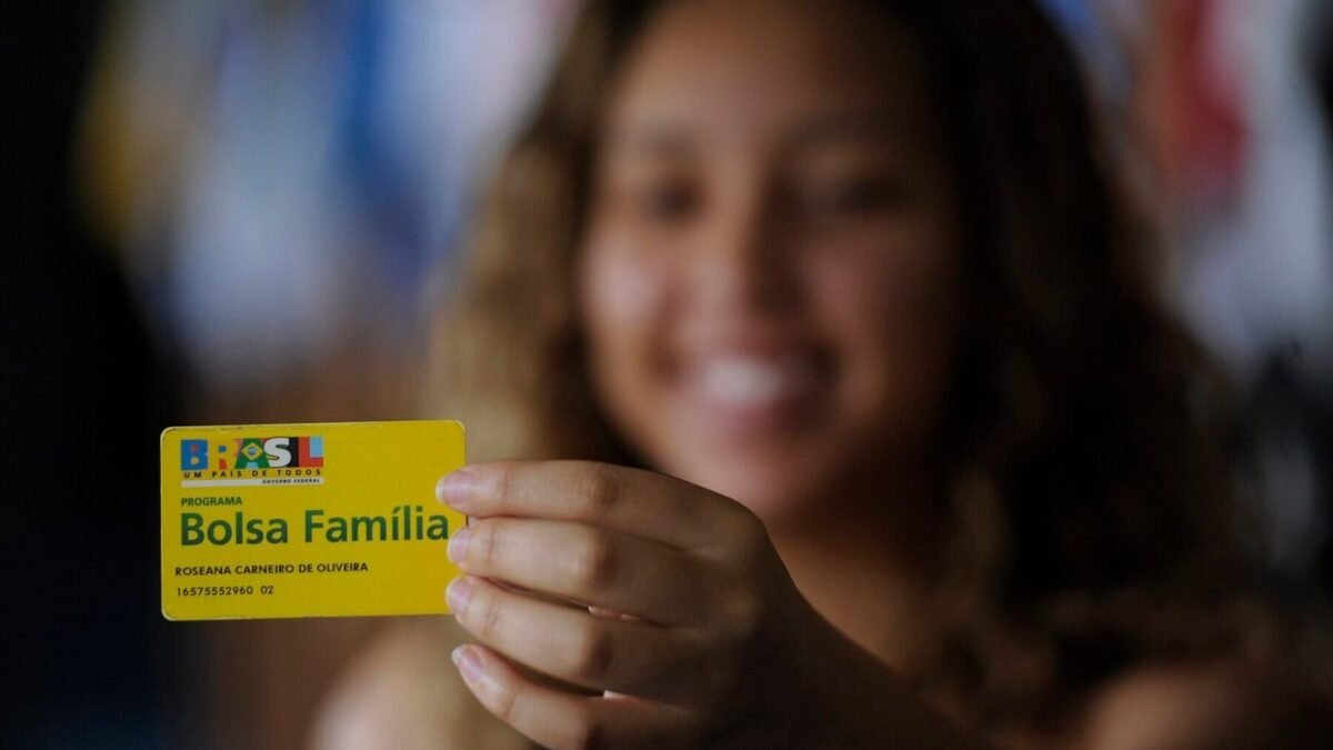 Calendário do Bolsa Família 2026: datas de pagamento de outubro, novembro e dezembro