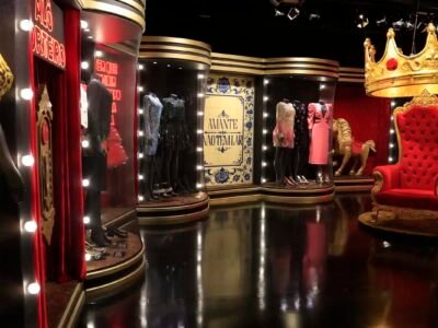 Série sobre Marília Mendonça estreia no Prime Video com 530 mil arquivos pessoais