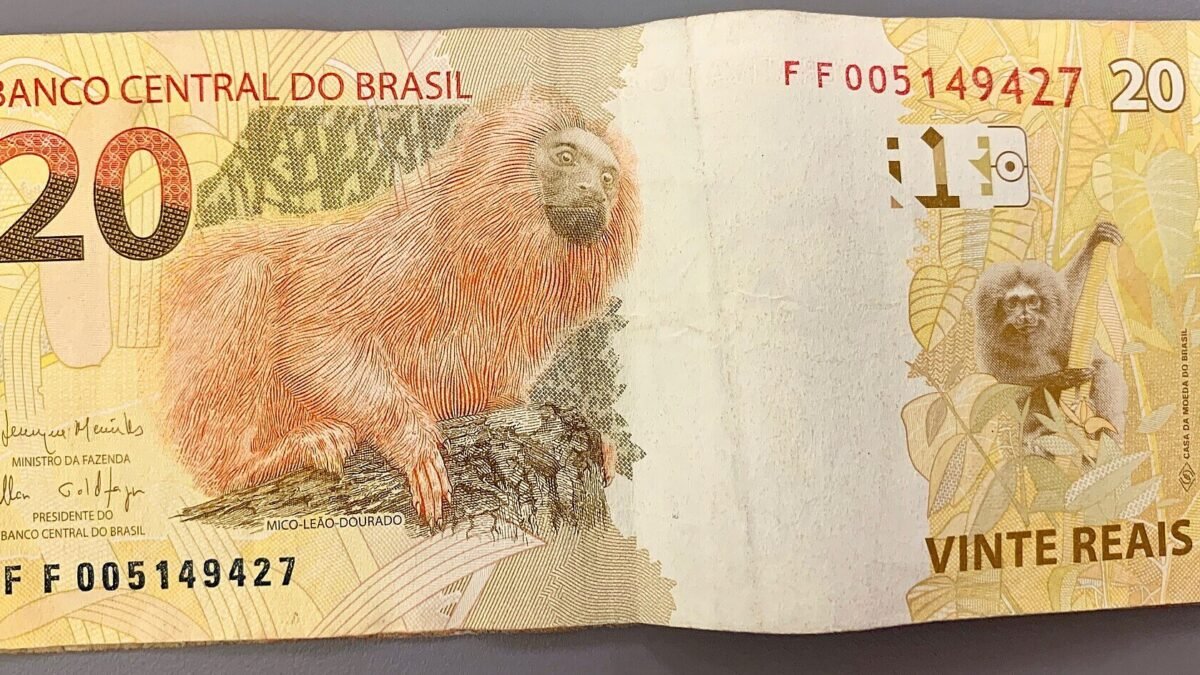 Carcereiro de Mogi diz que R$ 200 mil achados em casa são ‘economia de uma vida inteira’