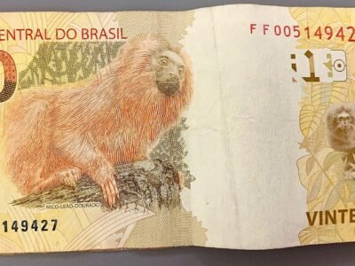 Carcereiro de Mogi diz que R$ 200 mil achados em casa são ‘economia de uma vida inteira’