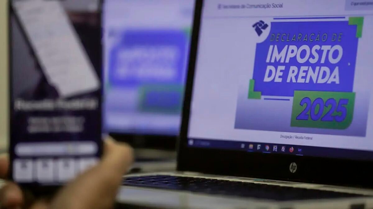 Receita paga R$ 531,6 milhões a 184 mil contribuintes da malha fina na sexta (30)