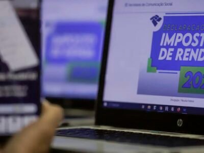 Receita paga R$ 531,6 milhões a 184 mil contribuintes da malha fina na sexta (30)