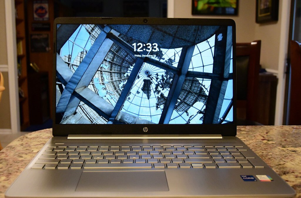 Windows 11 26H2 é liberado: veja o que muda, quem recebe e como instalar