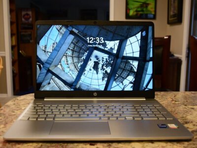 Windows 11 26H2 é liberado: veja o que muda, quem recebe e como instalar