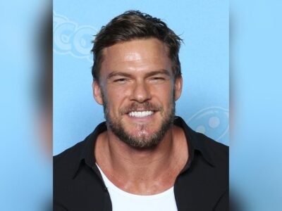 Neagley é renovada para 2ª temporada após liderar audiência nos EUA
