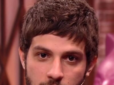 Quem Ama Cuida: Pedro sobrevive a atentado, e Ademir teme pelo filho