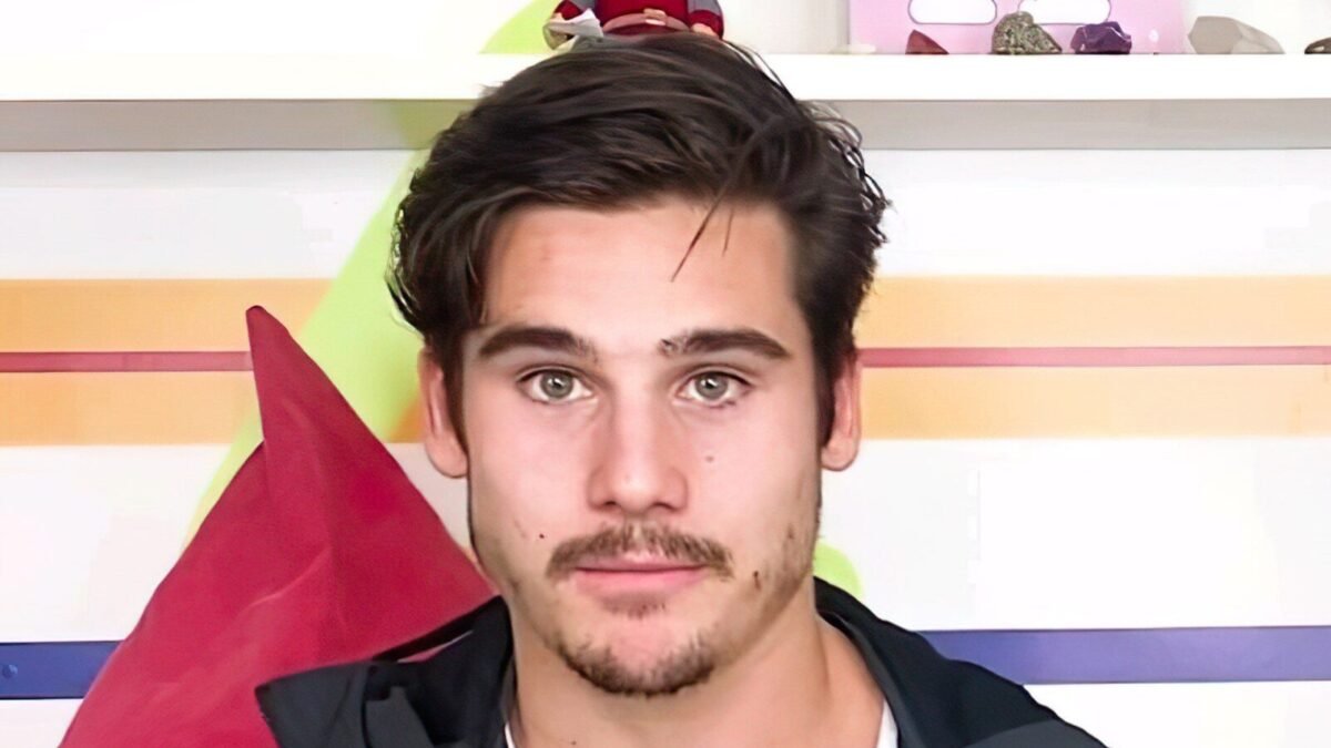 Sabrina Sato e Nicolas Prattes contam que adoção de cachorra ajudou a atravessar luto