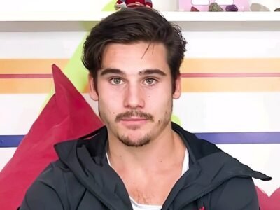 Sabrina Sato e Nicolas Prattes contam que adoção de cachorra ajudou a atravessar luto