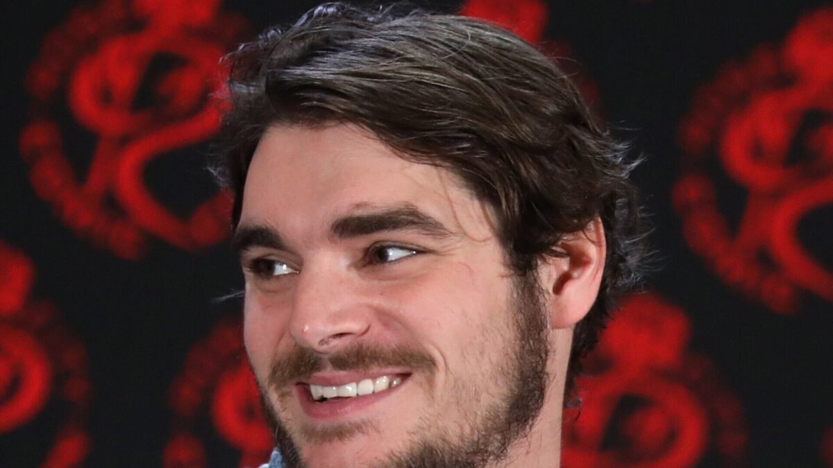 RJ Mitte, de Breaking Bad, morre aos 34 anos em Brownsville, no Texas