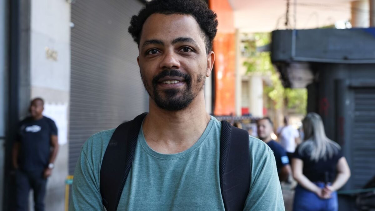 Sedes-DF divulga resultado preliminar da prova; recurso vai até 20 de outubro
