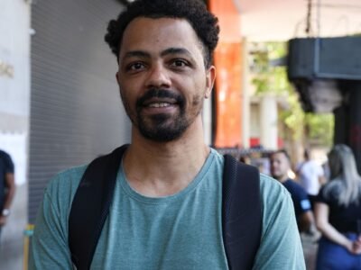 Sedes-DF divulga resultado preliminar da prova; recurso vai até 20 de outubro