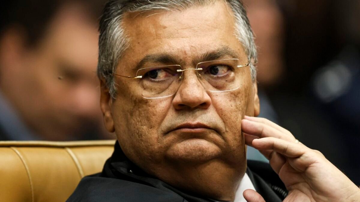 STF mantém em 10% a reserva de cargos comissionados para servidores efetivos do MP do Amazonas