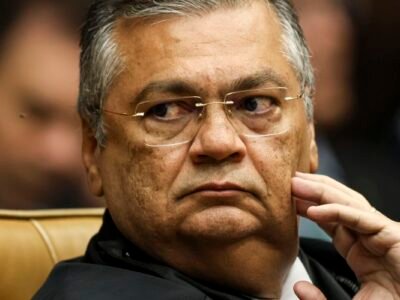 STF mantém em 10% a reserva de cargos comissionados para servidores efetivos do MP do Amazonas