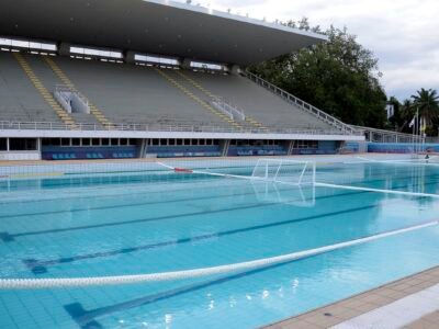Menina de 10 anos morre após afogamento em parque aquático em Ipu (CE)