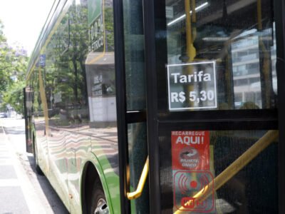 Justiça manda ônibus gratuitos no 2º turno em Ilhéus e Jacobina, na Bahia