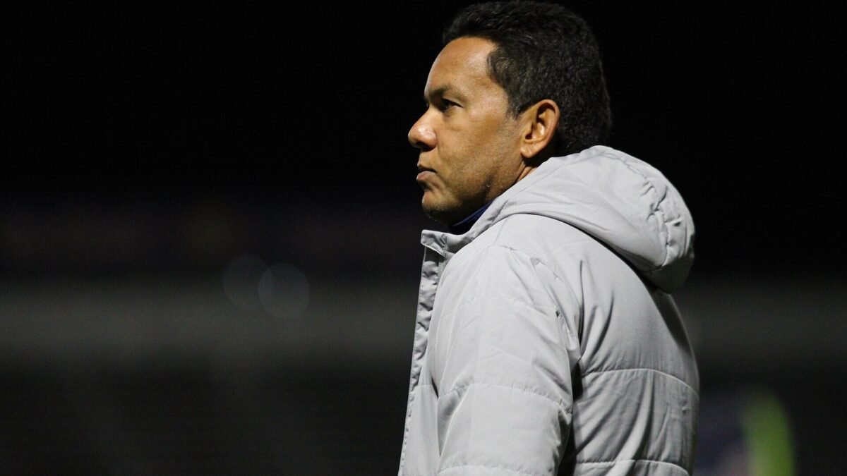 Memphis, Giay e Gustavo Gómez estão suspensos na rodada 31 do Cartola; mercado fecha às 17h59